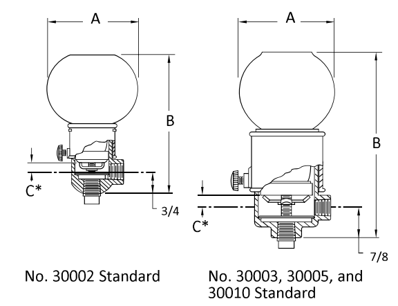 TRICO油杯40061 爱泽工业 izeindustries.png