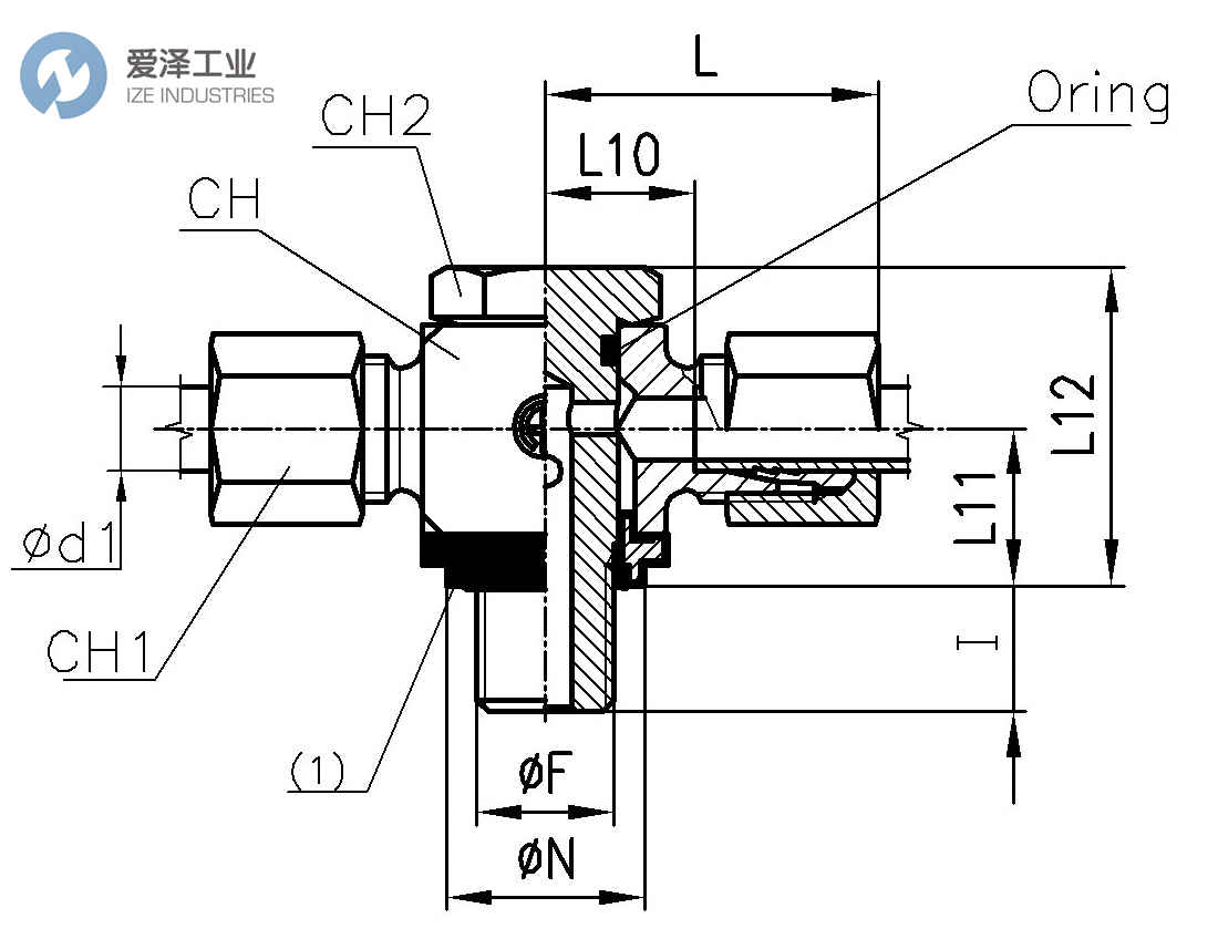 RASTELLI RACCORDI接头TN131-6LLR 爱泽工业 ize-industries.jpg