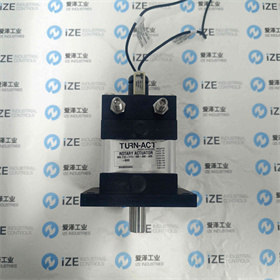 TURN-ACT执行器112-1Y3-100-400-A05-B00  爱泽工业 izeindustries (14).jpg