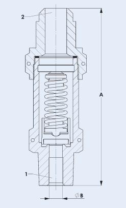 HENRY泄压阀5231A系列 爱泽工业 izeindustries.png