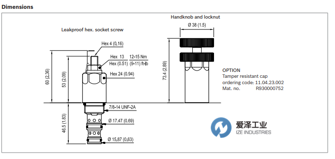 REXROTH阀049307038510000 R901104118 爱泽工业 izeindustries (2).png