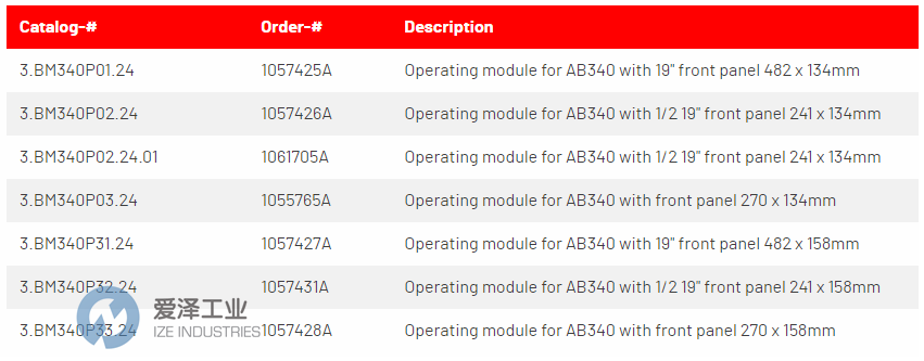 MPM操作模块3.BM340P01.24 爱泽工业 ize-industries (2).png