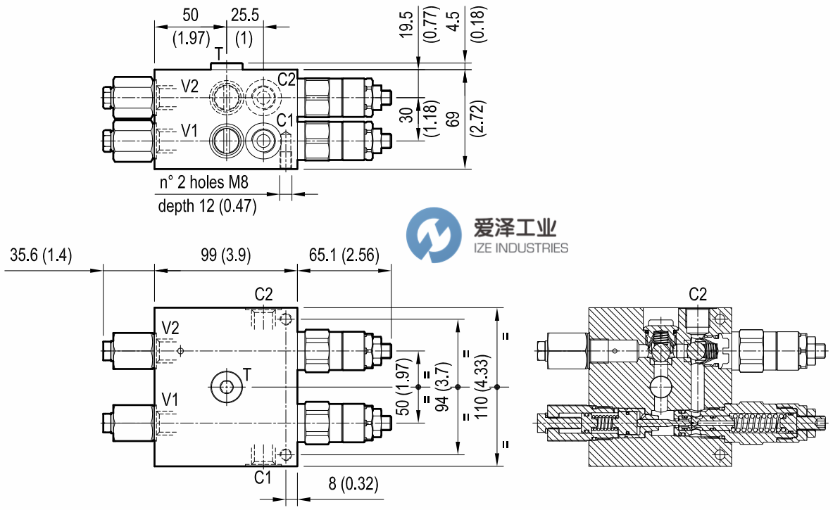 REXROTH阀05714437023500A R930006876 爱泽工业ize-industries (2).png