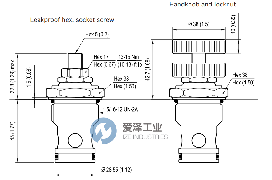 REXROTH阀OD210103750000 R901109837 爱泽工业ize-industries (2).png