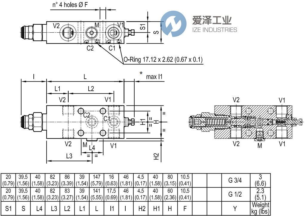 REXROTH阀A-VBSO-SE-CCAP-33-PL-FC2系列 爱泽工业 ize-industries (2).png