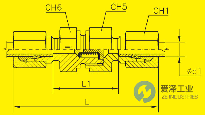 RASTELLI RACCORDI止回阀TN106-42L 爱泽工业 ize-industries (2).png RASTELLI RACCORDI止回阀TN106-42L 爱泽工业 ize-industries (2).png