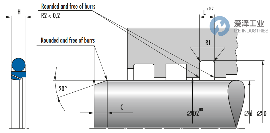 MERKEL密封OMS-MR Φ6246007.6mm 爱泽工业 ize-industries (2).png