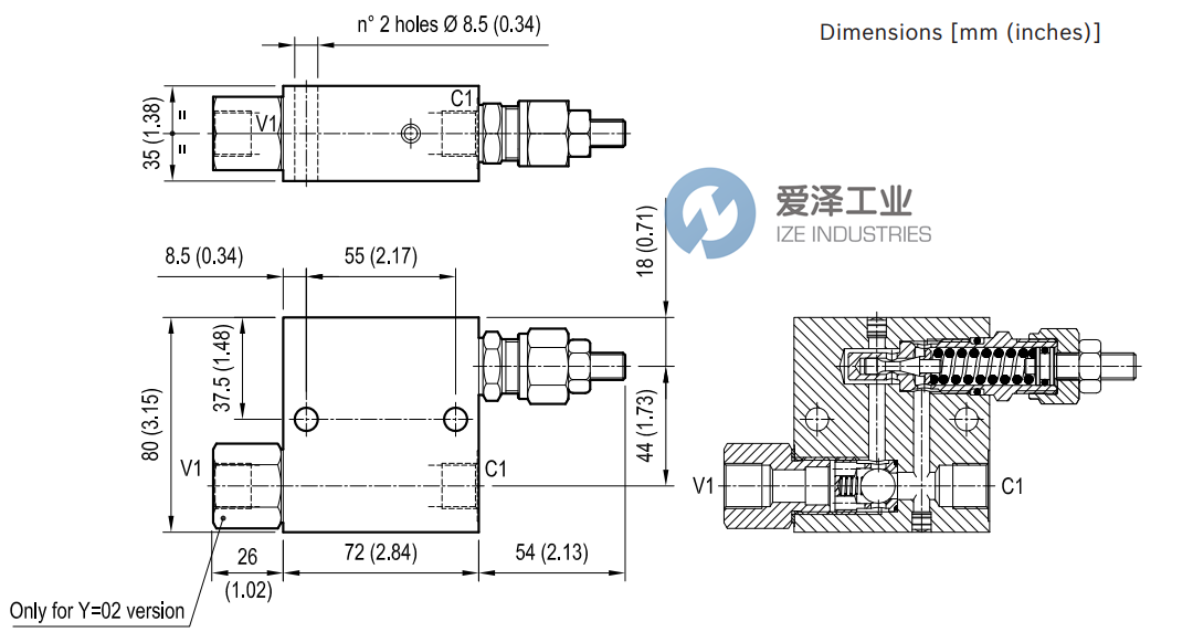 REXROTH阀052107030305000 R930001423 爱泽工业 ize-industries (2).png