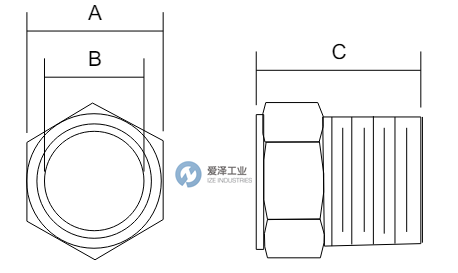 TRICO油视镜34352 爱泽工业 izeindustries（1）.png