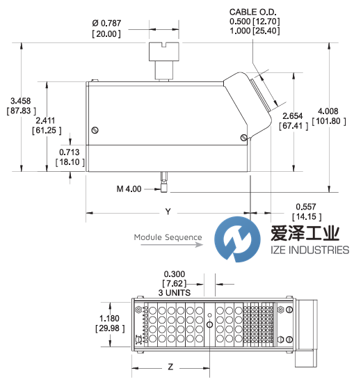 HYPERTAC连接器NPJV1916PMDT 爱泽工业 ize-industries (2).png HYPERTAC连接器NPJV1916PMDT 爱泽工业 ize-industries (2).png