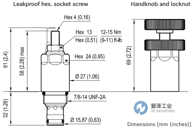 REXROTH阀041155038505000 R901191831 爱泽工业 ize-industries (2).png
