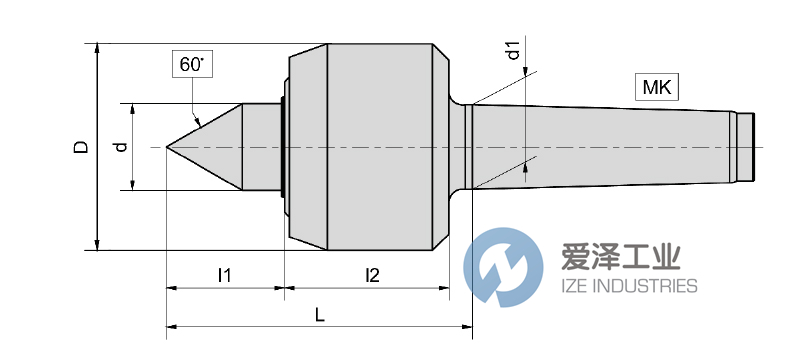 CONZELLA活顶尖851 爱泽工业 ize-industries.jpg