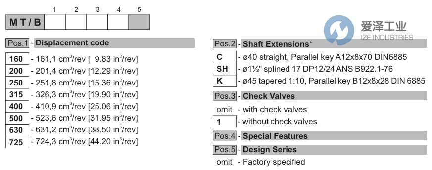 M+S液压马达MTB250C2 爱泽工业 ize-industries (2).png M+S液压马达MTB250C2 爱泽工业 ize-industries (2).png