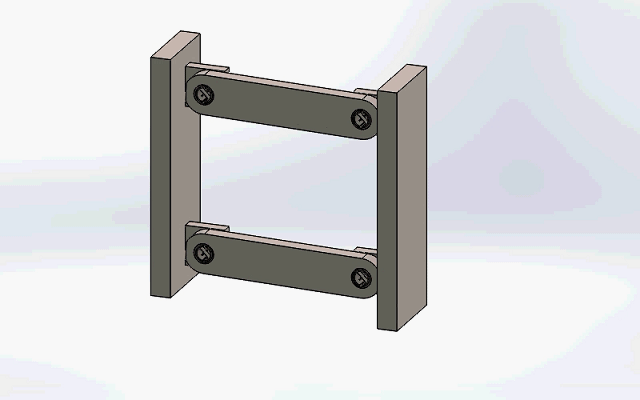 平行表面运动.gif 平行表面运动.gif