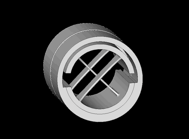 样本运动.gif 样本运动.gif