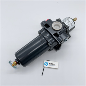 FISHER 过滤调压器67DF-2343-119232爱泽工业izeindustries (2).jpg