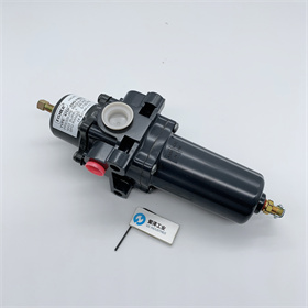 FISHER 过滤调压器67DF-2343-119232爱泽工业izeindustries (4).jpg