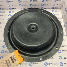 FISHER膜片GE00259X012 爱泽工业 izeindustries (3).JPG