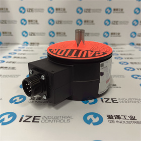 DYNAPAR编码器62-AAEF-1024-A0 爱泽工业 izeindustries (1).JPG