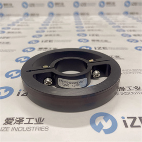 DYNAPAR编码器ST81024ZC09EVCC 爱泽工业 izeindustries (2).JPG