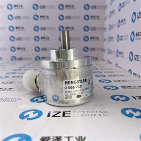 HENGSTLER编码器 0566713 AC581212EX.42SCX5849 爱泽工业 izeindustries (5).JPG