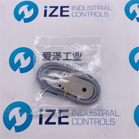 SELET传感器B01AN3P0爱泽工业izeindustries (2).jpg