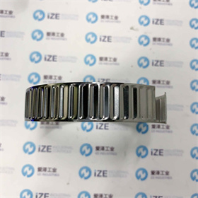 USATOLERANG FRING公差环AN8519爱泽工业izeindustries (4).jpg