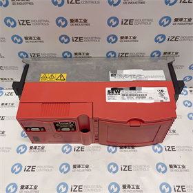 sew变频器MCS41A0022-5A3-4-0T 爱泽工业 izeindustries (3).JPG