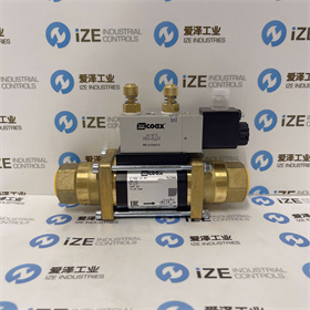 COAX电磁阀517344 爱泽工业 izeindustries (20).JPG